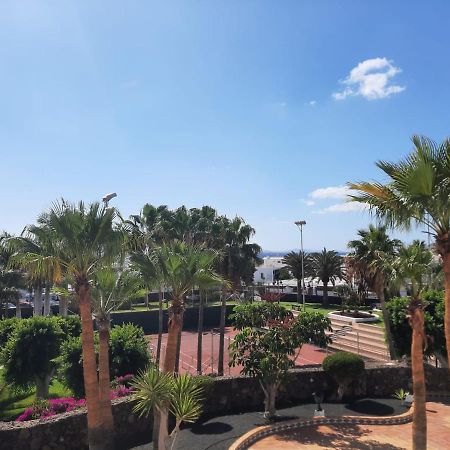 Apartamento Auremar Puerto del Carmen  Exterior foto