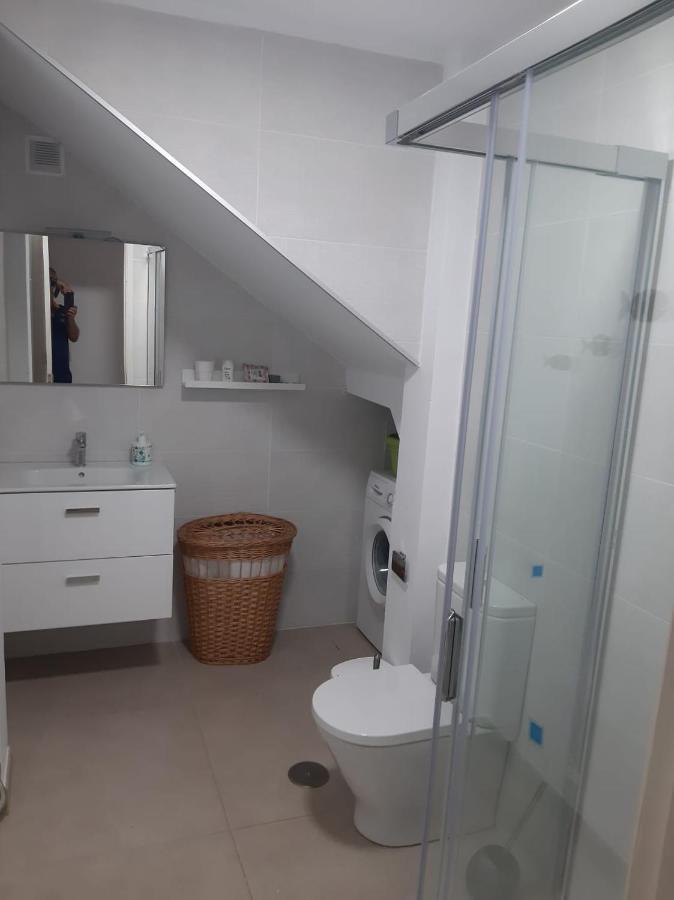 Apartamento Auremar Puerto del Carmen  Exterior foto