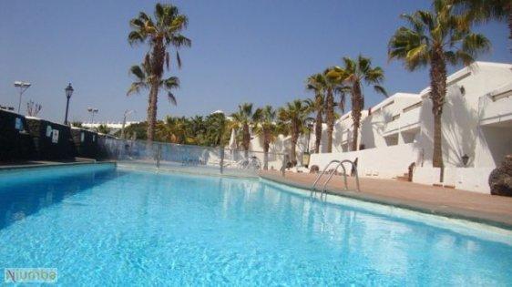 Apartamento Auremar Puerto del Carmen  Exterior foto